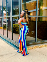 Color Me Happy Beach Set