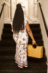 With Love From Tuscany Resort Set