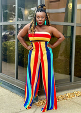 Color Me Happy Beach Set