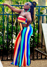 Color Me Happy Beach Set