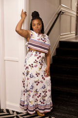 With Love From Tuscany Resort Set