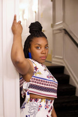 With Love From Tuscany Resort Set