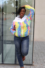 Denim Forever Classic Jeans