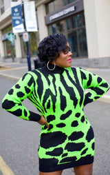 Killer Instinct Mini