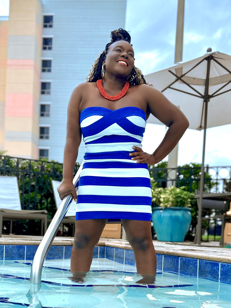 Seaport Breeze Mini