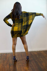 The Stir It Up Mini