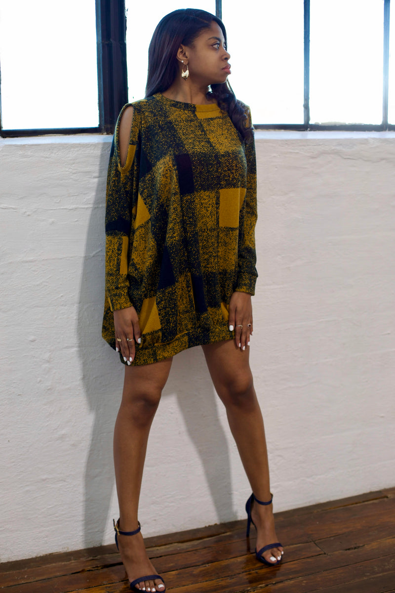 The Stir It Up Mini