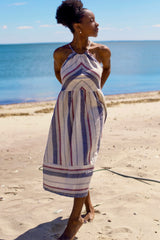 The Bonnie Dress