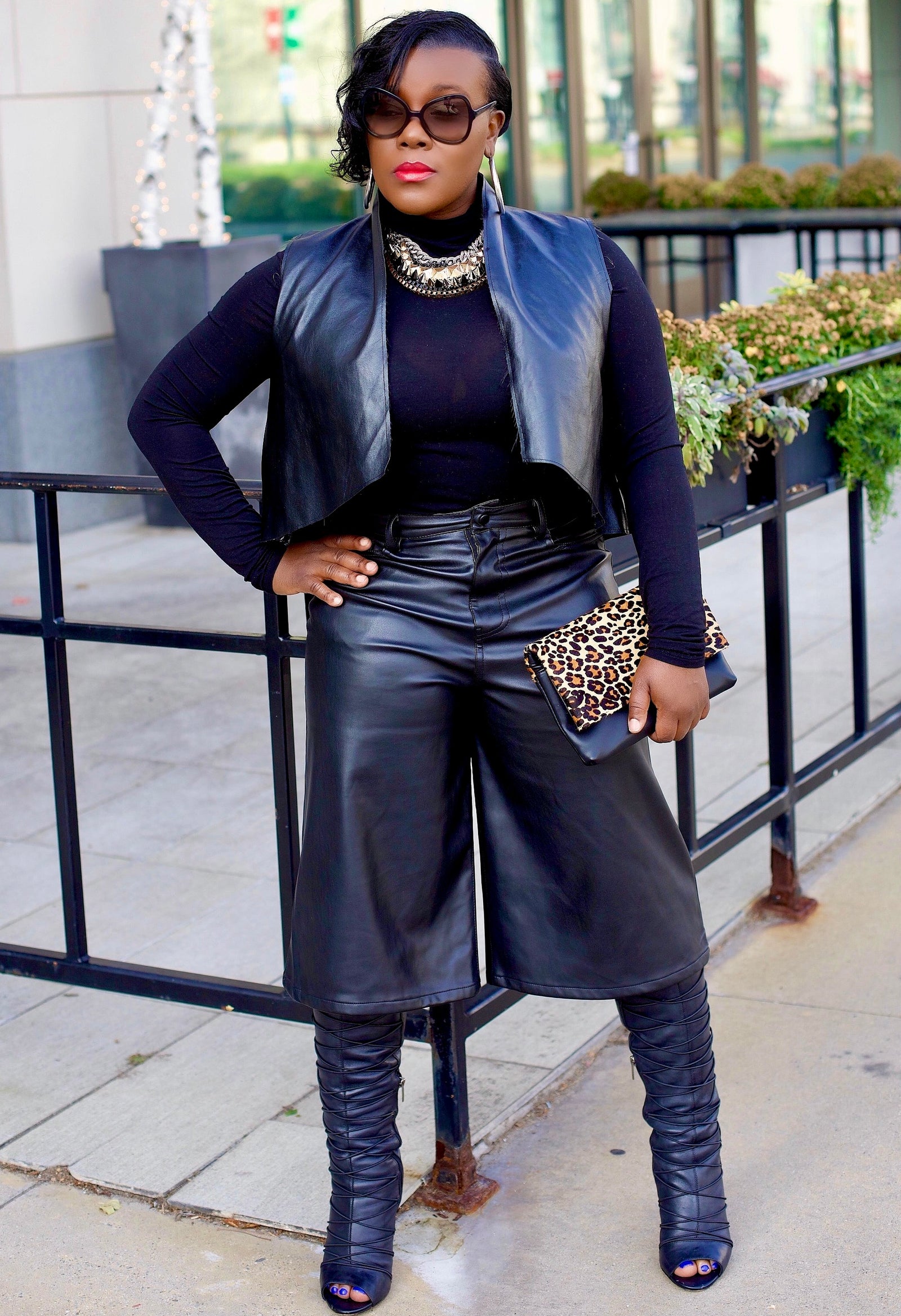 D1FA9657-A8CC-4BF4-B56F-