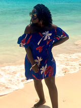 Bahama Mama Mini