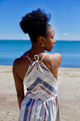 The Bonnie Dress