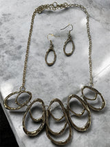 Romance Me•Set