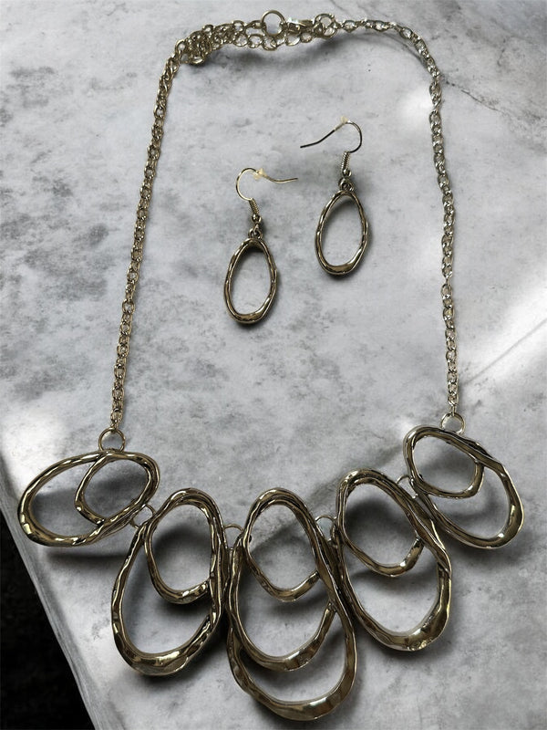 Romance Me•Set