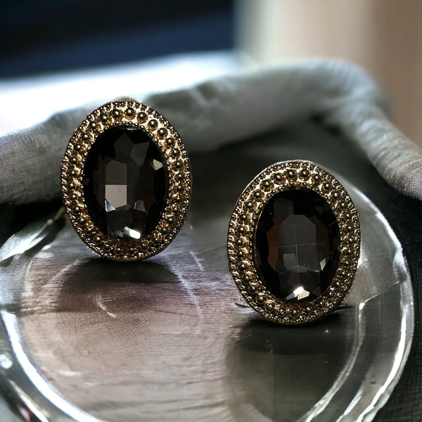 Egyptian Queen Earrings